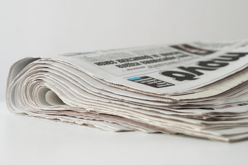 Что такое микродрамы и как они захватили весь мир