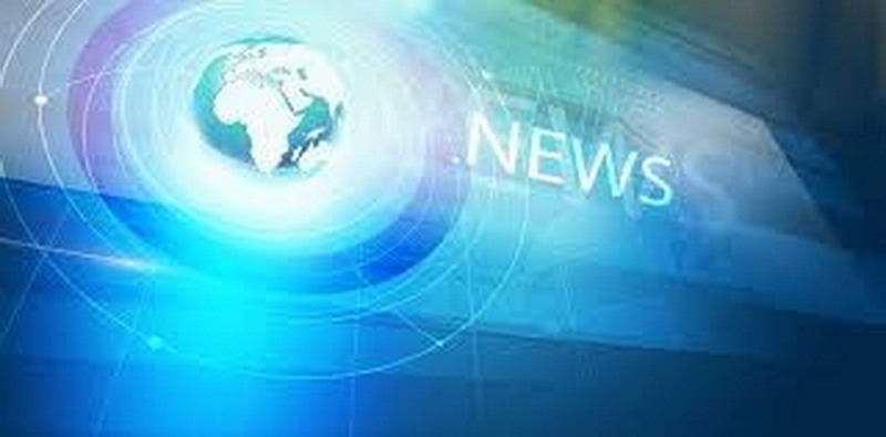 Две курские семьи вышли в финал конкурса Это у нас семейное