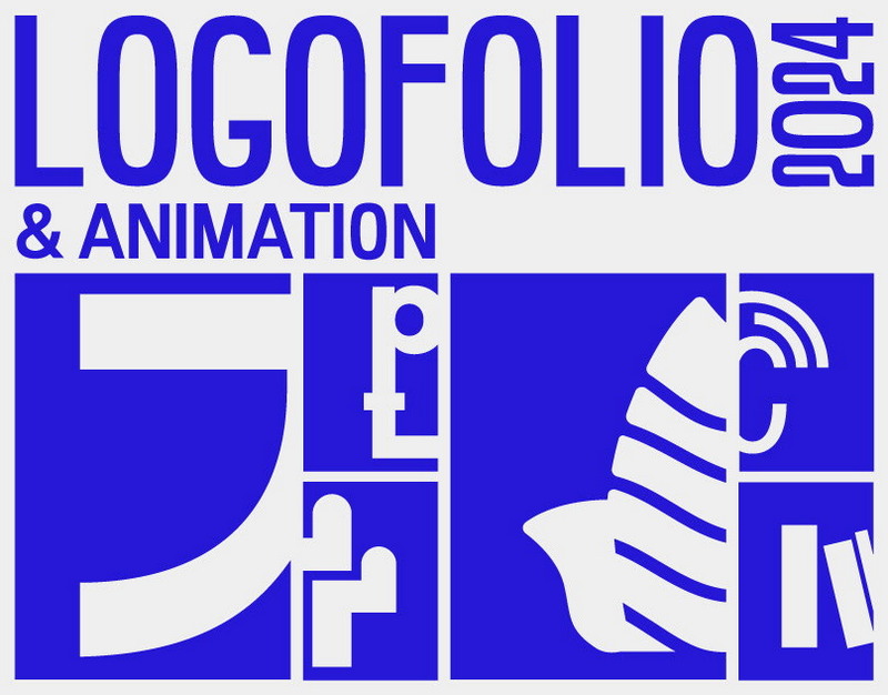 Figaro: экс-глава минкульта Франции попал под подозрение из-за связи с Эпштейном