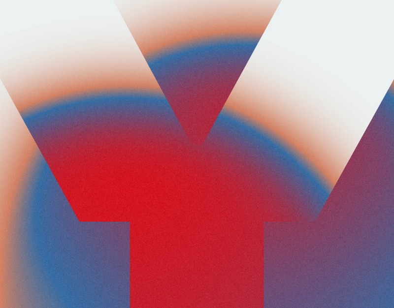 Глава Дагестана принял потоп на себя // Сергей Меликов в прямом эфире прокомментировал слухи о возможной отставке