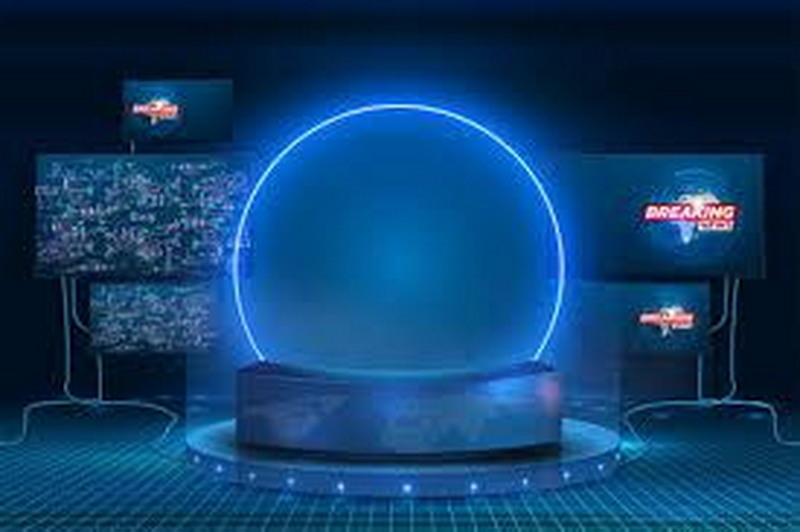 IT-подрядчиков критических объектов обяжут строго блюсти кибербезопасность