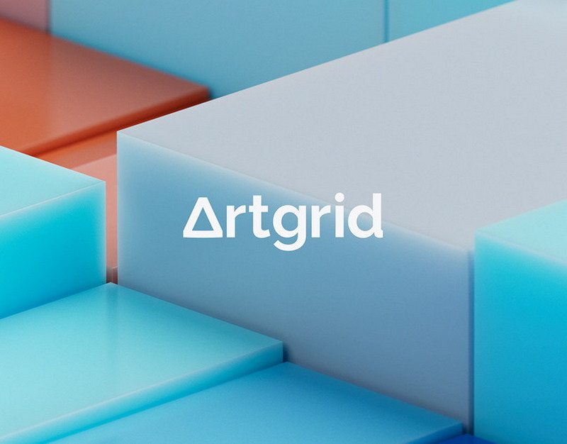 Красноярец отправится под суд за выброшенный при полицейских наркотик