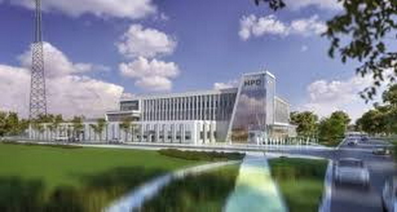 Роспотребнадзор: Какие права есть у пассажира, рейс которого задержали или отменили