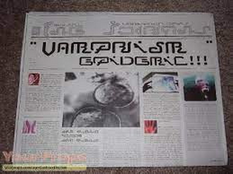 Счетная палата заявила о нехватке 12 000 специалистов в дорожной отрасли