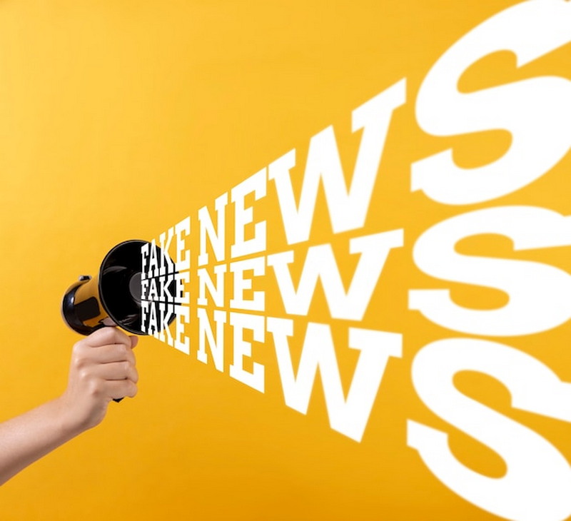 SSD с NFC-разблокировкой и MagSafe: что такое Lexar TouchLock