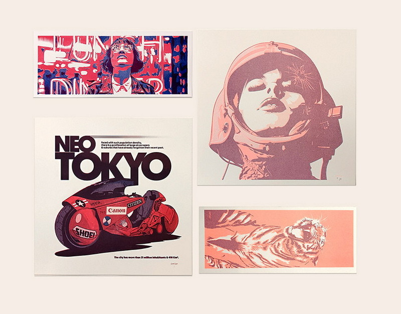 Ткачев предложил Путину сшить курорты Кавказа тоннелями