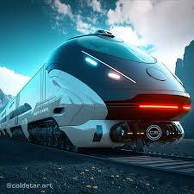 Topspeed перечислил 10 самых экономичных среднеразмерных кроссоверов